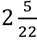 04030wht-f284-37x41.png