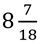 04030wid-dcf8-41x44.png