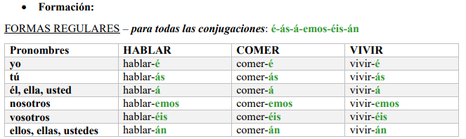 04030wvf-a66b-663x200.png