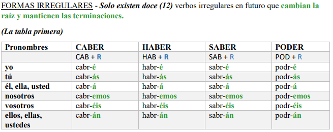 04030wxp-19ed-655x260.png