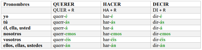 04030wy9-8ac8-654x163.png