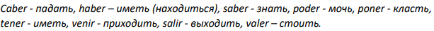 04030wyb-2249-613x44.png
