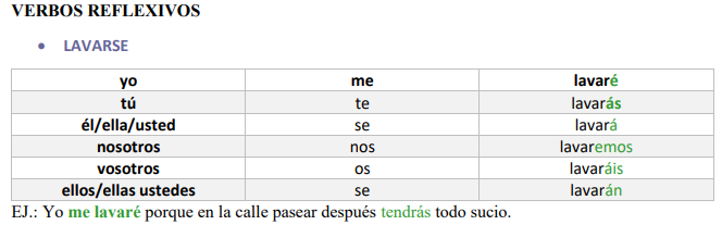 04030wyg-f6c4-664x207.png