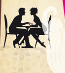 04030x8l-ffcc-132x147.png