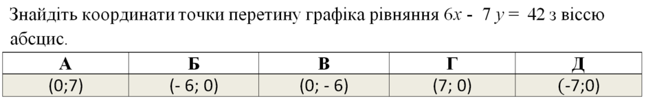 04030x9c-4bb4-940x145.png