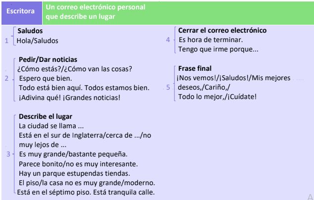 04030xhx-9891-634x404.png
