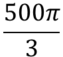 04030xkw-6233-63x57.png