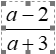 04030xnt-1e01-56x54.png