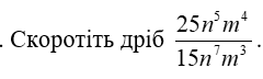 04030xp1-29d4-240x72.png