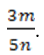 04030xpd-7dbd-44x55.png