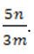 04030xph-82f2-39x61.png