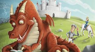 Контрольна робота "В.Дрозд, Ю.Винничук, В.Чемерис"