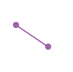 04030xt3-2940-73x72.png