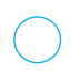 04030xt6-787a-72x72.png