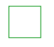 04030xtb-6d7d-77x68.png