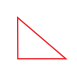 04030xtd-42ba-77x70.png