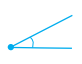 04030xth-e151-82x64.png