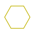04030xtk-0ce6-66x65.png