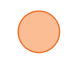 04030xtq-ac81-71x64.png