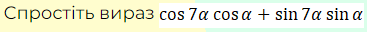 04030xu1-9689-367x32.png