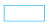 04030xu6-ac9f-102x57.png
