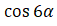 04030xu8-99f9-57x26.png