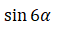 04030xul-b335-61x30.png