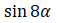 04030xur-fadb-57x23.png