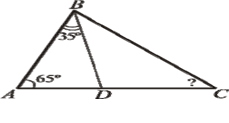 04030xv3-d1bf-238x128.png