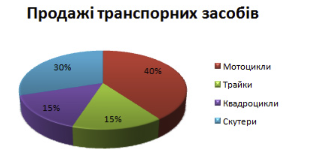 04030xz2-f5bb-648x311.png