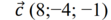 04030xzy-5a69-111x20.png