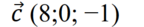 04030y0g-3f1f-144x27.png