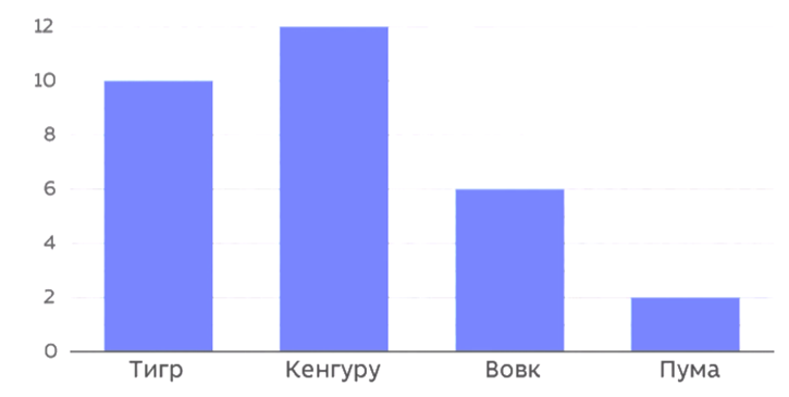 04030y0s-3812-725x365.png