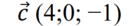 04030y0t-9caf-136x26.png