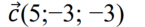 04030y10-e751-145x27.png