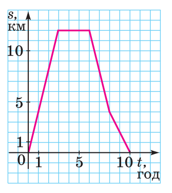 04030y4h-64b8-335x376.png
