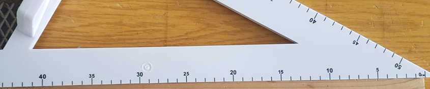 04030ya2-15e0-845x175.png