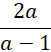 04030yba-78ed-51x52.png
