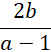 04030ybl-7130-51x52.png