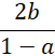 04030ybq-c403-51x52.png