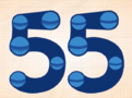 04030ydn-7bfa-121x90.png