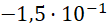 04030yds-74cb-107x28.png