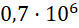 04030ye4-b0fd-79x28.png