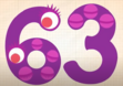 04030ye7-4363-111x78.png