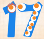 04030yew-5572-87x78.png