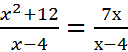 04030yf6-d3de-128x52.png