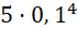 04030yf7-d3f5-71x28.png