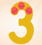 04030yff-8bb1-86x92.png