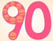 04030yfw-d9a4-105x81.png