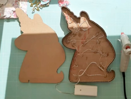 04030yns-001b-499x379.png
